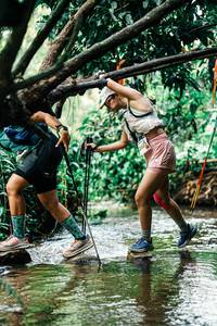 BIB: 
                            <button type="button" onclick="openModal(25406045)" class="btn btn-primary btn-sm float-right btn-popup" data-toggle="modal" data-target=".modal-high-quality">
                        <i class="fas fa-shopping-cart"></i> Add to Cart
                    </button>
                                            <button type="button" onclick="isThisMe(25406045, true)" class="btn btn-success btn-sm float-right btn-popup btn-isme hidden" data-toggle="tooltip" data-placement="bottom" title="นี่คือรูปของคุณใช่ไหม คลิกที่นี่เพื่อเอาเข้าอัลบั้ม">
                        <i class="fas fa-plus"></i> Add to album
                    </button>
                    <button type="button" onclick="isThisMe(25406045, false)" class="btn btn-warning btn-sm float-right btn-popup btn-isnotme hidden">
                        <i class="fas fa-ban"></i> Remove from album
                    </button>